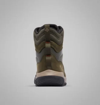 Botas Burnsider™ Omni-Heat Infinity™ para hombre