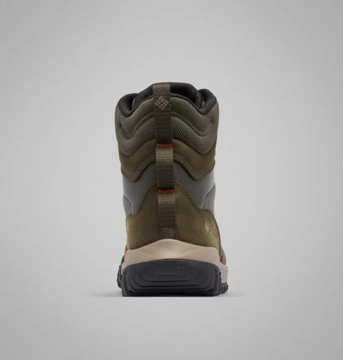 Botas Burnsider™ Omni-Heat Infinity™ para hombre Botas Burnsider™ Omni-Heat Infinity™ para hombre