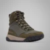 Botas Burnsider™ Omni-Heat Infinity™ para hombre Botas Burnsider™ Omni-Heat Infinity™ para hombre