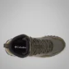 Botas Burnsider™ Omni-Heat Infinity™ para hombre Botas Burnsider™ Omni-Heat Infinity™ para hombre