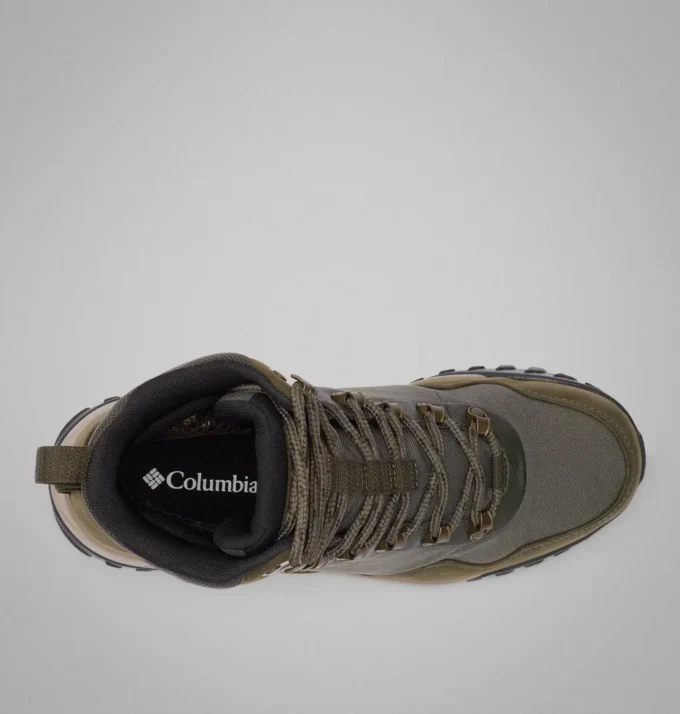 Botas Burnsider™ Omni-Heat Infinity™ para hombre Botas Burnsider™ Omni-Heat Infinity™ para hombre