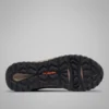 Botas Burnsider™ Omni-Heat Infinity™ para hombre Botas Burnsider™ Omni-Heat Infinity™ para hombre