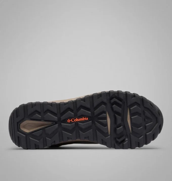 Botas Burnsider™ Omni-Heat Infinity™ para hombre Botas Burnsider™ Omni-Heat Infinity™ para hombre