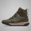 Botas Burnsider™ Omni-Heat Infinity™ para hombre Botas Burnsider™ Omni-Heat Infinity™ para hombre