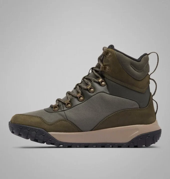 Botas Burnsider™ Omni-Heat Infinity™ para hombre Botas Burnsider™ Omni-Heat Infinity™ para hombre