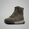 Botas Burnsider™ Omni-Heat Infinity™ para hombre Botas Burnsider™ Omni-Heat Infinity™ para hombre