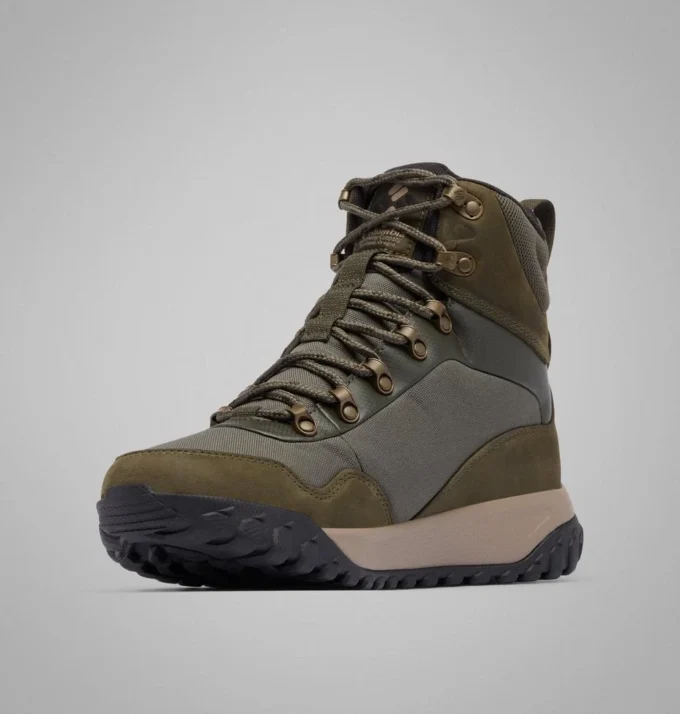 Botas Burnsider™ Omni-Heat Infinity™ para hombre Botas Burnsider™ Omni-Heat Infinity™ para hombre
