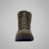 Botas Burnsider™ Omni-Heat Infinity™ para hombre Botas Burnsider™ Omni-Heat Infinity™ para hombre