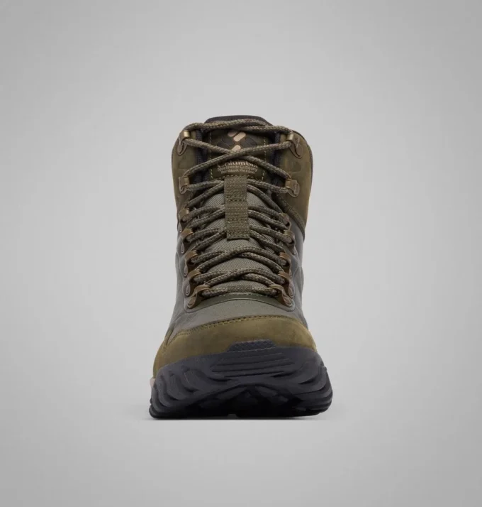 Botas Burnsider™ Omni-Heat Infinity™ para hombre Botas Burnsider™ Omni-Heat Infinity™ para hombre