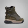 Botas Burnsider™ Omni-Heat Infinity™ para hombre Botas Burnsider™ Omni-Heat Infinity™ para hombre
