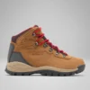 Botas de montaña impermeables Amped Newton Ridge™ Plus para mujer Botas de montaña impermeables Amped Newton Ridge™ Plus para mujer