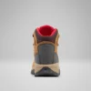 Botas de montaña impermeables Amped Newton Ridge™ Plus para mujer Botas de montaña impermeables Amped Newton Ridge™ Plus para mujer