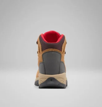 Botas de montaña impermeables Amped Newton Ridge™ Plus para mujer