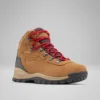 Botas de montaña impermeables Amped Newton Ridge™ Plus para mujer Botas de montaña impermeables Amped Newton Ridge™ Plus para mujer