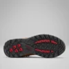 Botas de montaña impermeables Amped Newton Ridge™ Plus para mujer Botas de montaña impermeables Amped Newton Ridge™ Plus para mujer