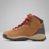 Botas de montaña impermeables Amped Newton Ridge™ Plus para mujer Botas de montaña impermeables Amped Newton Ridge™ Plus para mujer