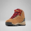Botas de montaña impermeables Amped Newton Ridge™ Plus para mujer Botas de montaña impermeables Amped Newton Ridge™ Plus para mujer