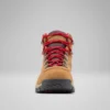 Botas de montaña impermeables Amped Newton Ridge™ Plus para mujer Botas de montaña impermeables Amped Newton Ridge™ Plus para mujer