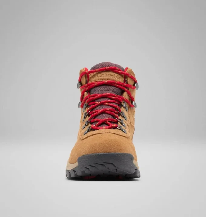 Botas de montaña impermeables Amped Newton Ridge™ Plus para mujer Botas de montaña impermeables Amped Newton Ridge™ Plus para mujer