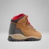 Botas de montaña impermeables Amped Newton Ridge™ Plus para mujer Botas de montaña impermeables Amped Newton Ridge™ Plus para mujer