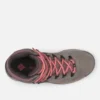 Botas de senderismo impermeables Amped Newton Ridge™ Plus para mujer – Anchas Botas de senderismo impermeables Amped Newton Ridge™ Plus para mujer – Anchas