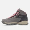 Botas de senderismo impermeables Amped Newton Ridge™ Plus para mujer – Anchas Botas de senderismo impermeables Amped Newton Ridge™ Plus para mujer – Anchas