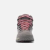Botas de senderismo impermeables Amped Newton Ridge™ Plus para mujer – Anchas Botas de senderismo impermeables Amped Newton Ridge™ Plus para mujer – Anchas