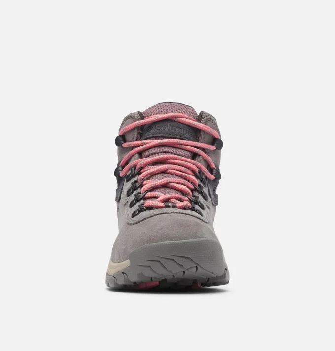 Botas de senderismo impermeables Amped Newton Ridge™ Plus para mujer – Anchas Botas de senderismo impermeables Amped Newton Ridge™ Plus para mujer – Anchas