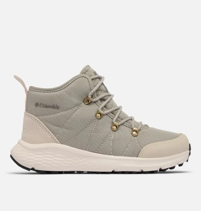 Botas Fairbanks Cityscape™ Omni-Heat™ para mujer – Anchas