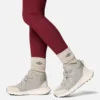Botas Fairbanks Cityscape™ Omni-Heat™ para mujer – Anchas