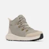 Botas Fairbanks Cityscape™ Omni-Heat™ para mujer – Anchas