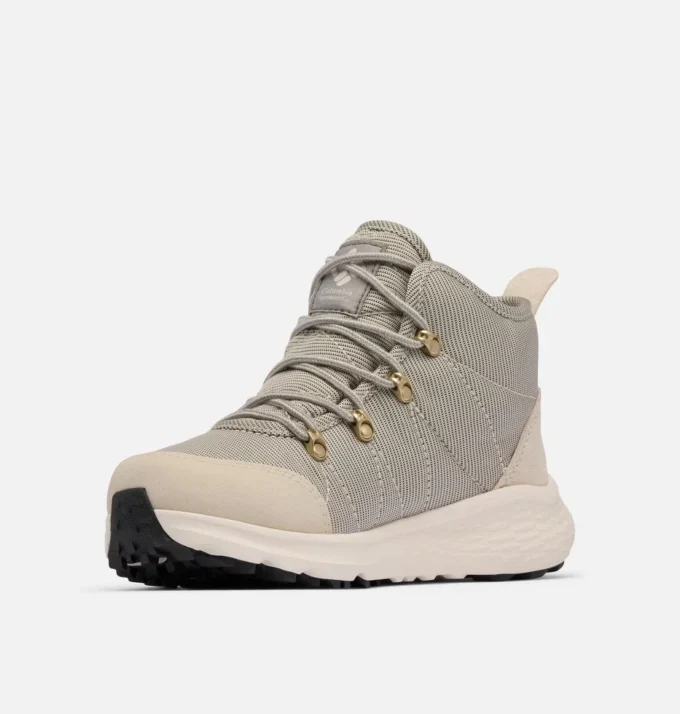Botas Fairbanks Cityscape™ Omni-Heat™ para mujer – Anchas
