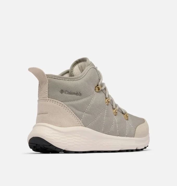 Botas Fairbanks Cityscape™ Omni-Heat™ para mujer – Anchas