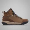 Botas impermeables Burnsider™ para hombre Botas impermeables Burnsider™ para hombre