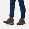 Botas impermeables Burnsider™ para hombre Botas impermeables Burnsider™ para hombre