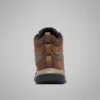 Botas impermeables Burnsider™ para hombre Botas impermeables Burnsider™ para hombre