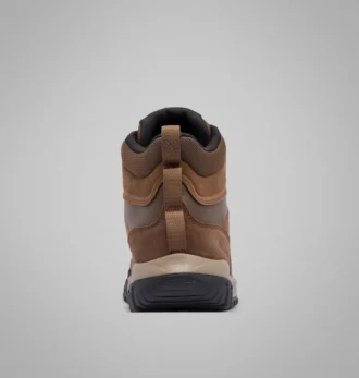 Botas impermeables Burnsider™ para hombre Botas impermeables Burnsider™ para hombre