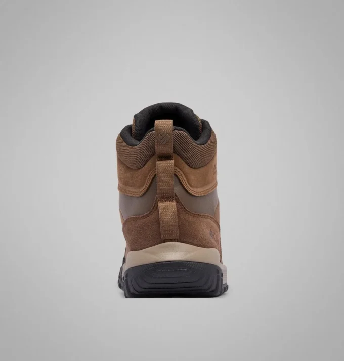 Botas impermeables Burnsider™ para hombre Botas impermeables Burnsider™ para hombre