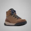 Botas impermeables Burnsider™ para hombre Botas impermeables Burnsider™ para hombre