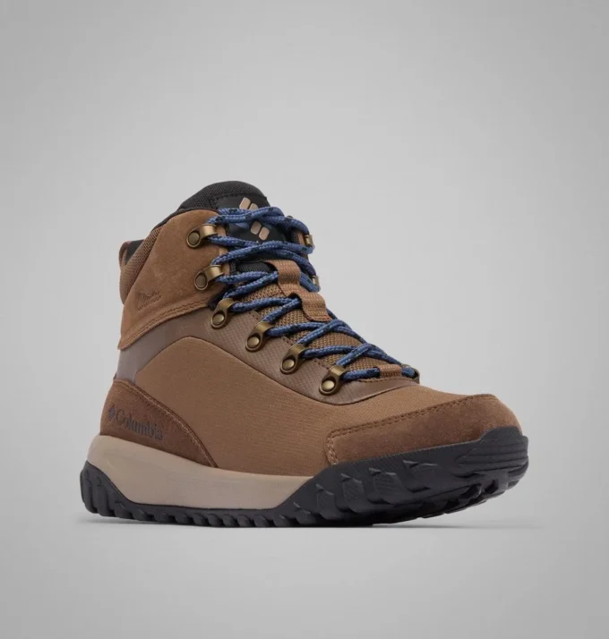 Botas impermeables Burnsider™ para hombre Botas impermeables Burnsider™ para hombre