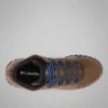 Botas impermeables Burnsider™ para hombre Botas impermeables Burnsider™ para hombre