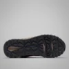 Botas impermeables Burnsider™ para hombre Botas impermeables Burnsider™ para hombre