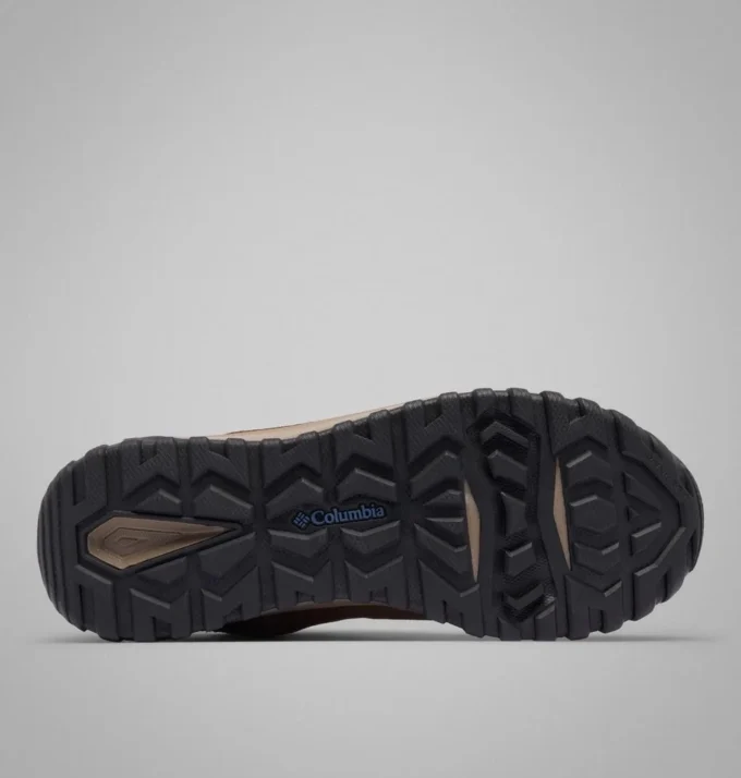 Botas impermeables Burnsider™ para hombre Botas impermeables Burnsider™ para hombre