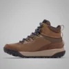 Botas impermeables Burnsider™ para hombre Botas impermeables Burnsider™ para hombre