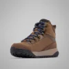 Botas impermeables Burnsider™ para hombre Botas impermeables Burnsider™ para hombre