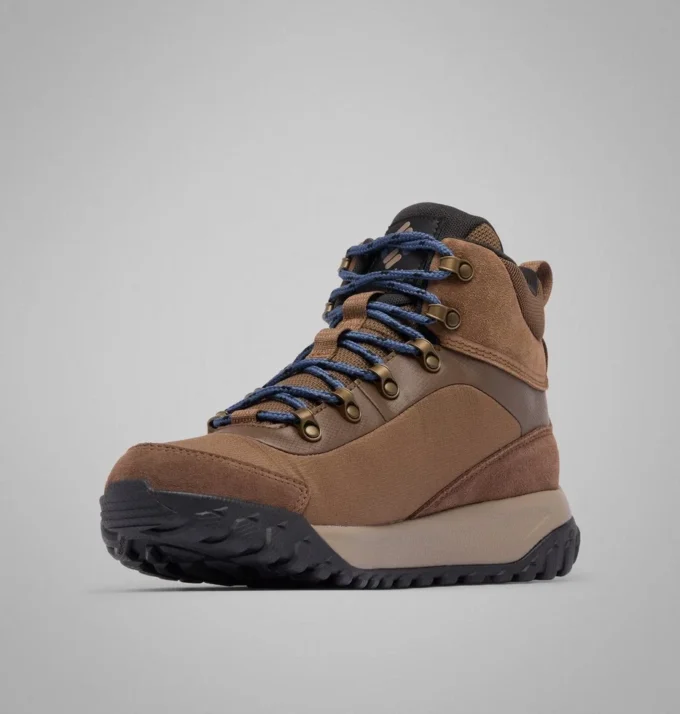 Botas impermeables Burnsider™ para hombre Botas impermeables Burnsider™ para hombre