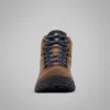 Botas impermeables Burnsider™ para hombre Botas impermeables Burnsider™ para hombre
