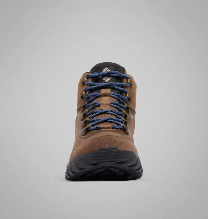 Botas impermeables Burnsider™ para hombre Botas impermeables Burnsider™ para hombre