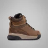 Botas impermeables Burnsider™ para hombre Botas impermeables Burnsider™ para hombre