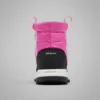 Botas Snowtrot™ Mid para niños Botas Snowtrot™ Mid para niños